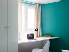 -住范儿家装·整体家装·装修设计