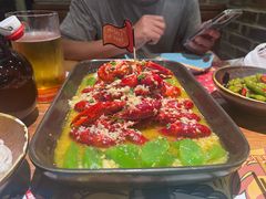 -馋嘴猫北京食堂·烤鸭·宵夜(亚运村店)