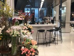 -EVERNAKED裸蛋糕(SOHO天山店)