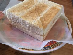 -憶廟街 X 沙角邨(太古城店)