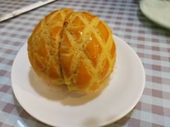 -阿政粤小馆(中央大街店)