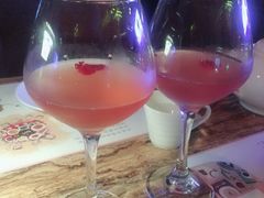 -蝴蝶汇音乐酒馆(罗湖店)