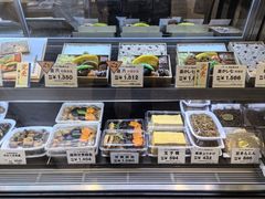 -三越百货(三越银座店)