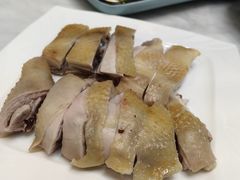 -惠如樓(白云机场T2国际出发店)