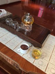 点击看大图 -欧婼妍