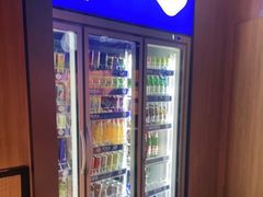 -金妈家烤肉(龙湖U城天街店)