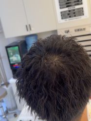 -星格造型·Hair Salon