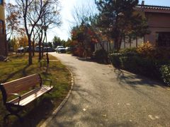 -北京天湖会议中心