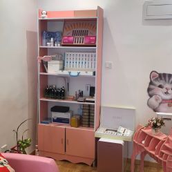 -Lab Season惜辰颜究社
