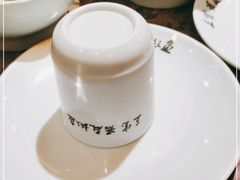 -匠岳·王宝器麻椒鱼(都江堰店)