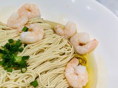 -無夕·小笼(大东方百货店)