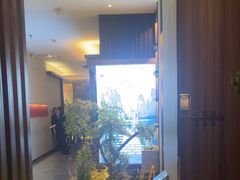 -聆桂烤鸭·金奖烤鸭(静联广场店)