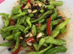 青龙-熊家万峦猪脚(车城店)