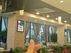 -小辣椒·桂林本地菜(鸿运店)