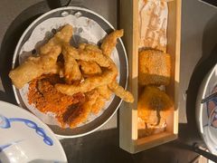 -炉鱼(亲橙里店)