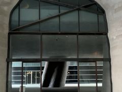 -证大喜玛拉雅中心