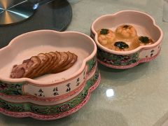 -壹零贰小馆(桂城石啃店)