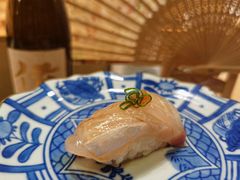 -新鲜屋(海德二道店)