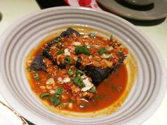 -望湘园·洞庭渔宴(永旺店)