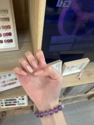 -恐龙·美甲美睫