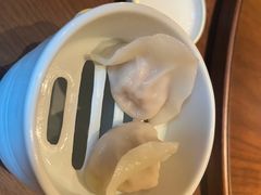 -喜鼎海胆水饺(东港店)