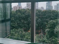 -BAKER&SPICE(环贸店)