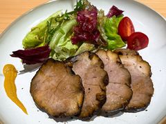 -和樂日本料理