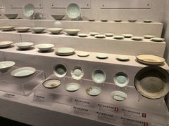 -四川宋瓷博物馆