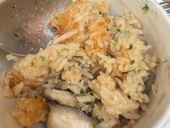 -无印良品餐堂 MUJI Diner(成都太古里店)