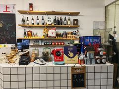 -唔止卤嘢·潮州府城菜(鹭江店)