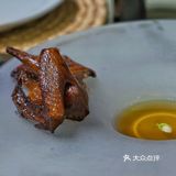 POP-UP shop by朱叶 feat. 王秋硕&王浩然