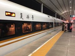 -串来串去(中关村店)