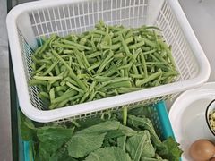 -小乡小镇·传承桐庐土菜·老板亲自烧的菜
