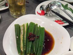 -廣順興(黄山路店)