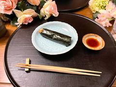 -晴空·日本料理(万象城店)