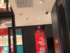 -额娘·春饼烤鸭(华北七楼创始店)