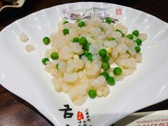 -王四酒家苏帮菜馆(观前店)