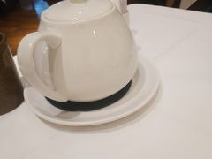 -丹桂轩(万科城店)