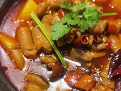 -茅溪菜·家宴(上品拾陆店)