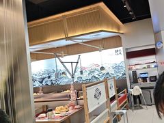 -蛙小侠(柳州万象城店)
