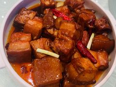 -亢龙太子酒轩(东湖店)