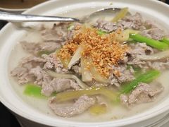 -旺顺阁·北京菜·烤鸭(大望路店)