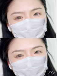 -久匠·纹眉纹绣半永久