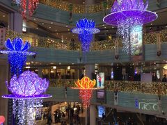 -星巴克臻选(北京富力家园店)