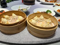 -绿波廊(豫园店)