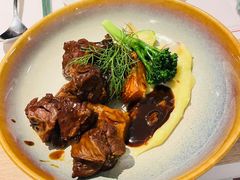 -幸薈飯堂