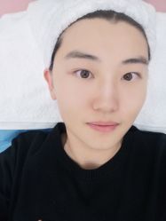 -和颜一美轻医美连锁