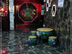 -星汇纯K量贩式KTV(卜蜂中心店)