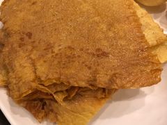 -吉友粥底火锅(方斜路店)