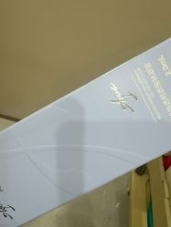 -LIHER北京丽合医疗美容医院